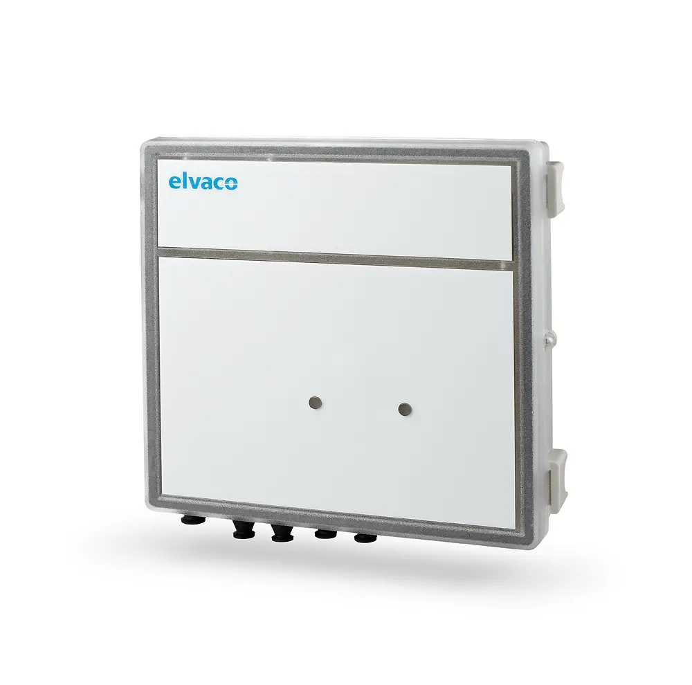 Elvaco CMi-Box WM-Bus sprejemnik