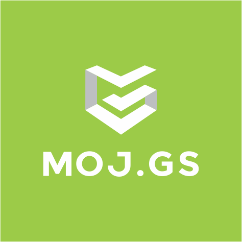 www.moj.gs